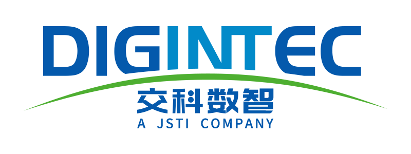 [ 内部项目管理 ]